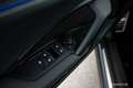 Volkswagen Tiguan R-Line TDI 4M STANDHZG AHK WINTER +++ Grau - thumbnail 29