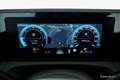 Volkswagen Tiguan R-Line TDI 4M STANDHZG AHK WINTER +++ Grau - thumbnail 10