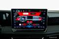 Volkswagen Tiguan R-Line TDI 4M STANDHZG AHK WINTER +++ Grau - thumbnail 13
