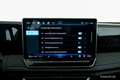 Volkswagen Tiguan R-Line TDI 4M STANDHZG AHK WINTER +++ Grau - thumbnail 18