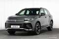 Volkswagen Tiguan R-Line TDI 4M STANDHZG AHK WINTER +++ Grau - thumbnail 40