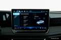 Volkswagen Tiguan R-Line TDI 4M STANDHZG AHK WINTER +++ Grau - thumbnail 14
