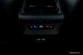 Volkswagen Tiguan R-Line TDI 4M STANDHZG AHK WINTER +++ Grau - thumbnail 28