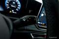 Volkswagen Tiguan R-Line TDI 4M STANDHZG AHK WINTER +++ Grau - thumbnail 33