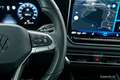 Volkswagen Tiguan R-Line TDI 4M STANDHZG AHK WINTER +++ Grau - thumbnail 25