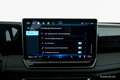 Volkswagen Tiguan R-Line TDI 4M STANDHZG AHK WINTER +++ Grau - thumbnail 19