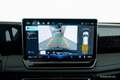 Volkswagen Tiguan R-Line TDI 4M STANDHZG AHK WINTER +++ Grau - thumbnail 17
