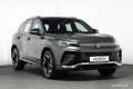 Volkswagen Tiguan R-Line TDI 4M STANDHZG AHK WINTER +++ Grau - thumbnail 39