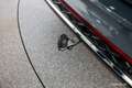 Volkswagen Tiguan R-Line TDI 4M STANDHZG AHK WINTER +++ Grau - thumbnail 9