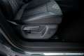 Volkswagen Tiguan R-Line TDI 4M STANDHZG AHK WINTER +++ Grau - thumbnail 23
