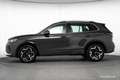 Volkswagen Tiguan R-Line TDI 4M STANDHZG AHK WINTER +++ Grau - thumbnail 3