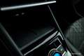 Volkswagen Tiguan R-Line TDI 4M STANDHZG AHK WINTER +++ Grau - thumbnail 27