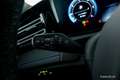 Volkswagen Tiguan R-Line TDI 4M STANDHZG AHK WINTER +++ Grau - thumbnail 32
