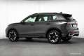 Volkswagen Tiguan R-Line TDI 4M STANDHZG AHK WINTER +++ Grau - thumbnail 42