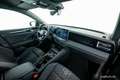 Volkswagen Tiguan R-Line TDI 4M STANDHZG AHK WINTER +++ Grau - thumbnail 22