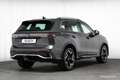 Volkswagen Tiguan R-Line TDI 4M STANDHZG AHK WINTER +++ Grau - thumbnail 35