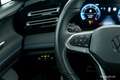 Volkswagen Tiguan R-Line TDI 4M STANDHZG AHK WINTER +++ Grau - thumbnail 24