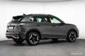 Volkswagen Tiguan R-Line TDI 4M STANDHZG AHK WINTER +++ Grau - thumbnail 36
