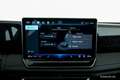 Volkswagen Tiguan R-Line TDI 4M STANDHZG AHK WINTER +++ Grau - thumbnail 16