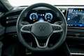 Volkswagen Tiguan R-Line TDI 4M STANDHZG AHK WINTER +++ Grau - thumbnail 6