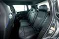 Volkswagen Tiguan R-Line TDI 4M STANDHZG AHK WINTER +++ Grau - thumbnail 7