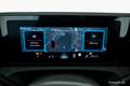 Volkswagen Tiguan R-Line TDI 4M STANDHZG AHK WINTER +++ Grau - thumbnail 11