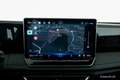 Volkswagen Tiguan R-Line TDI 4M STANDHZG AHK WINTER +++ Grau - thumbnail 12