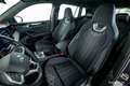 Volkswagen Tiguan R-Line TDI 4M STANDHZG AHK WINTER +++ Grau - thumbnail 21