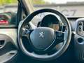 Peugeot 108 1.0 * PRET A IMMAT *V-C * V-ELEC * BLUETOOTH * USB Argent - thumbnail 14