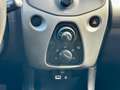 Peugeot 108 1.0 * PRET A IMMAT *V-C * V-ELEC * BLUETOOTH * USB Argent - thumbnail 13