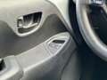 Peugeot 108 1.0 * PRET A IMMAT *V-C * V-ELEC * BLUETOOTH * USB Argent - thumbnail 17