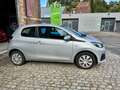 Peugeot 108 1.0 * PRET A IMMAT *V-C * V-ELEC * BLUETOOTH * USB Argent - thumbnail 5
