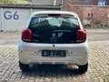 Peugeot 108 1.0 * PRET A IMMAT *V-C * V-ELEC * BLUETOOTH * USB Argent - thumbnail 7