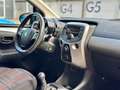 Peugeot 108 1.0 * PRET A IMMAT *V-C * V-ELEC * BLUETOOTH * USB Argent - thumbnail 10
