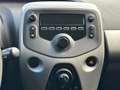 Peugeot 108 1.0 * PRET A IMMAT *V-C * V-ELEC * BLUETOOTH * USB Argent - thumbnail 12