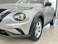Nissan Juke Juke 1.0 dig-t N-Connecta 114cv dct Gris - thumbnail 17