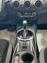 Nissan Juke Juke 1.0 dig-t N-Connecta 114cv dct Gris - thumbnail 10