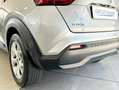 Nissan Juke Juke 1.0 dig-t N-Connecta 114cv dct Gris - thumbnail 16