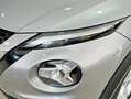 Nissan Juke Juke 1.0 dig-t N-Connecta 114cv dct Gris - thumbnail 18