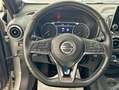 Nissan Juke Juke 1.0 dig-t N-Connecta 114cv dct Gris - thumbnail 7