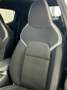 Nissan Juke Juke 1.0 dig-t N-Connecta 114cv dct Gris - thumbnail 11