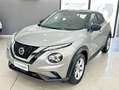 Nissan Juke Juke 1.0 dig-t N-Connecta 114cv dct Gris - thumbnail 3