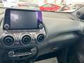 Nissan Juke Juke 1.0 dig-t N-Connecta 114cv dct Gris - thumbnail 9