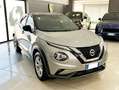 Nissan Juke Juke 1.0 dig-t N-Connecta 114cv dct Gris - thumbnail 1