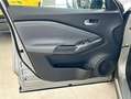 Nissan Juke Juke 1.0 dig-t N-Connecta 114cv dct Gris - thumbnail 13