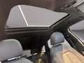 Audi Q3 SPB 40 TDI S LINE Q4 PANO KAMERA PELLE Gris - thumbnail 13