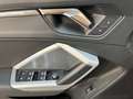 Audi Q3 SPB 40 TDI S LINE Q4 PANO KAMERA PELLE Gris - thumbnail 6