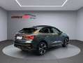 Audi Q3 SPB 40 TDI S LINE Q4 PANO KAMERA PELLE Gris - thumbnail 2