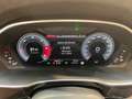 Audi Q3 SPB 40 TDI S LINE Q4 PANO KAMERA PELLE Gris - thumbnail 5