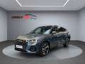 Audi Q3 SPB 40 TDI S LINE Q4 PANO KAMERA PELLE Gris - thumbnail 1